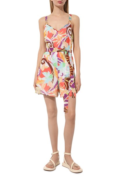 Комбинезон LISE CHARMEL, арт. ASB3168, фото 2