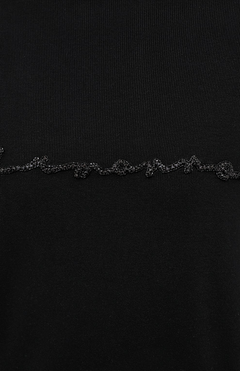 Платье из вискозы и шерсти ERMANNO ERMANNO SCERVINO, арт. 47T AB50 VIS, фото 5