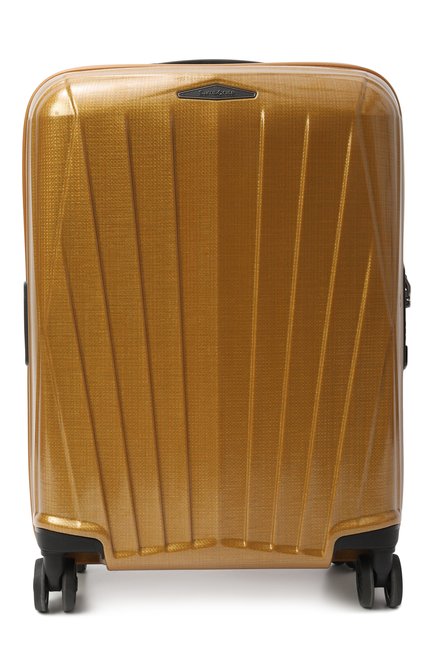 Женский чемодан major-lite small SAMSONITE, арт. KM1-16001