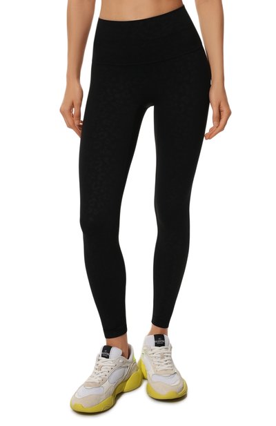 Легинсы DAILY REMINDER, арт. L002-LD, фото 3