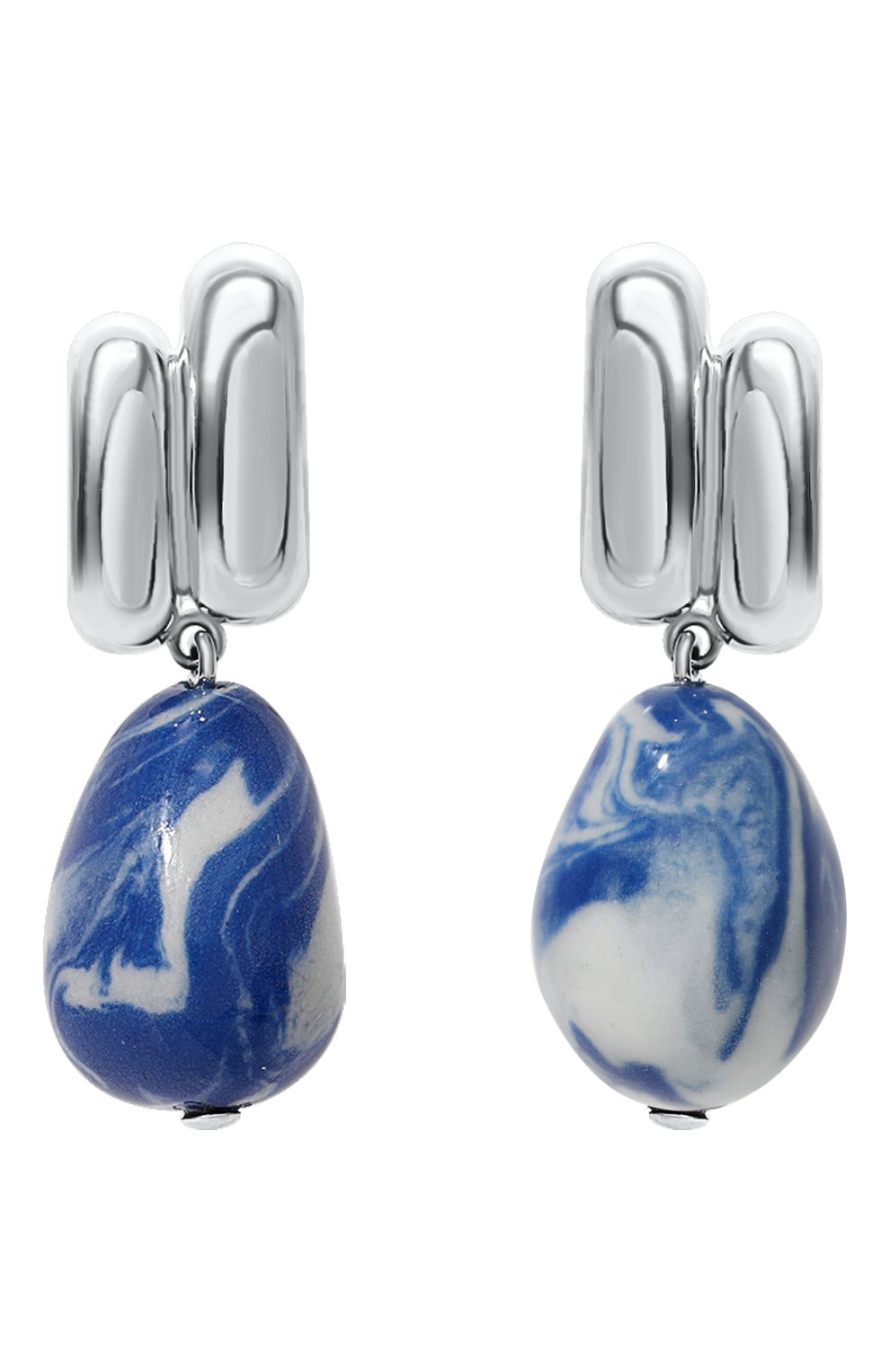 Серьги iris COPINE JEWELRY, арт. IRIS, фото 1