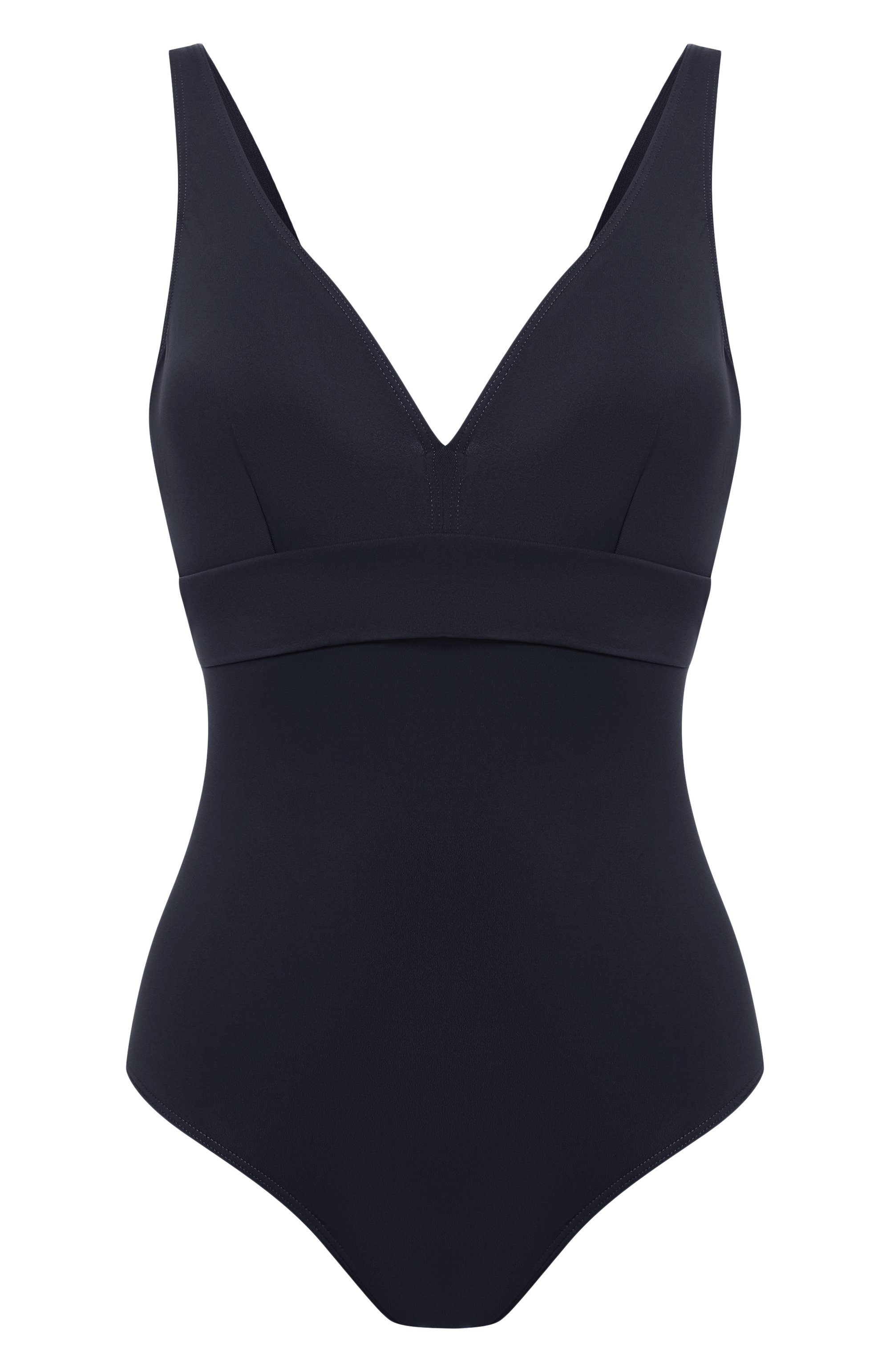 Слитный купальник DNUD PARIS, арт. 1P2707D, фото 1