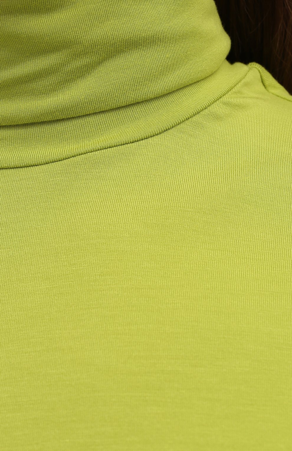 Платье RAF SIMONS, арт. 212-W459-19016, фото 5