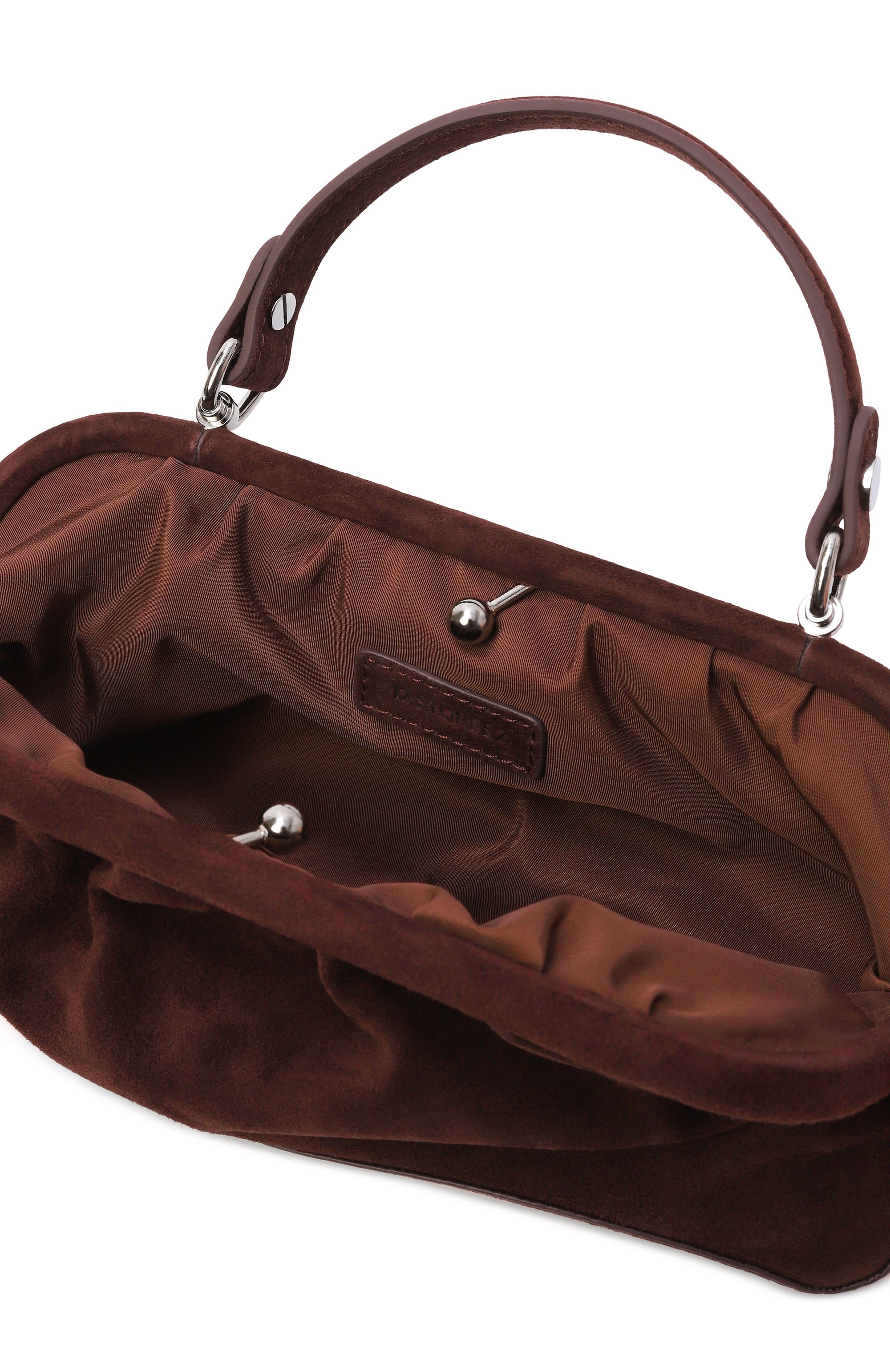 Сумка ingrid 12 STOREEZ, арт. 135073, фото 5