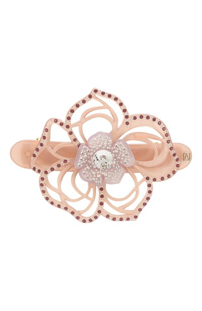 Заколка для волос ALEXANDRE DE PARIS, арт. AA8-14956-03 L, фото 1