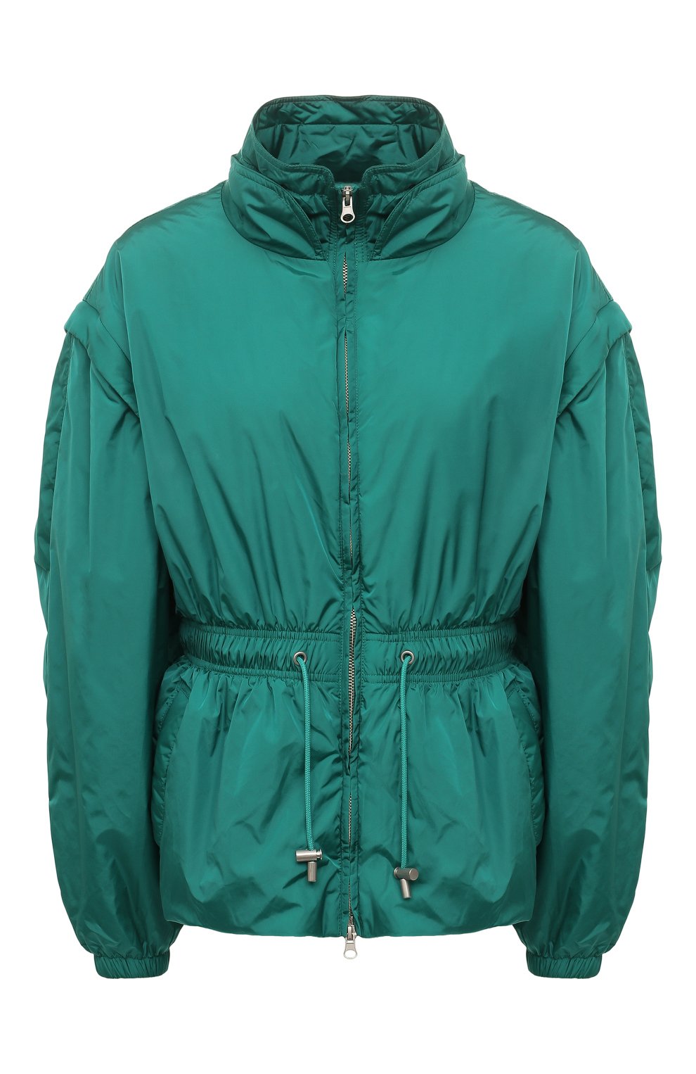 Ветровка ISABEL MARANT ETOILE, арт. MA1099-22P003W/DASTYNI, фото 1