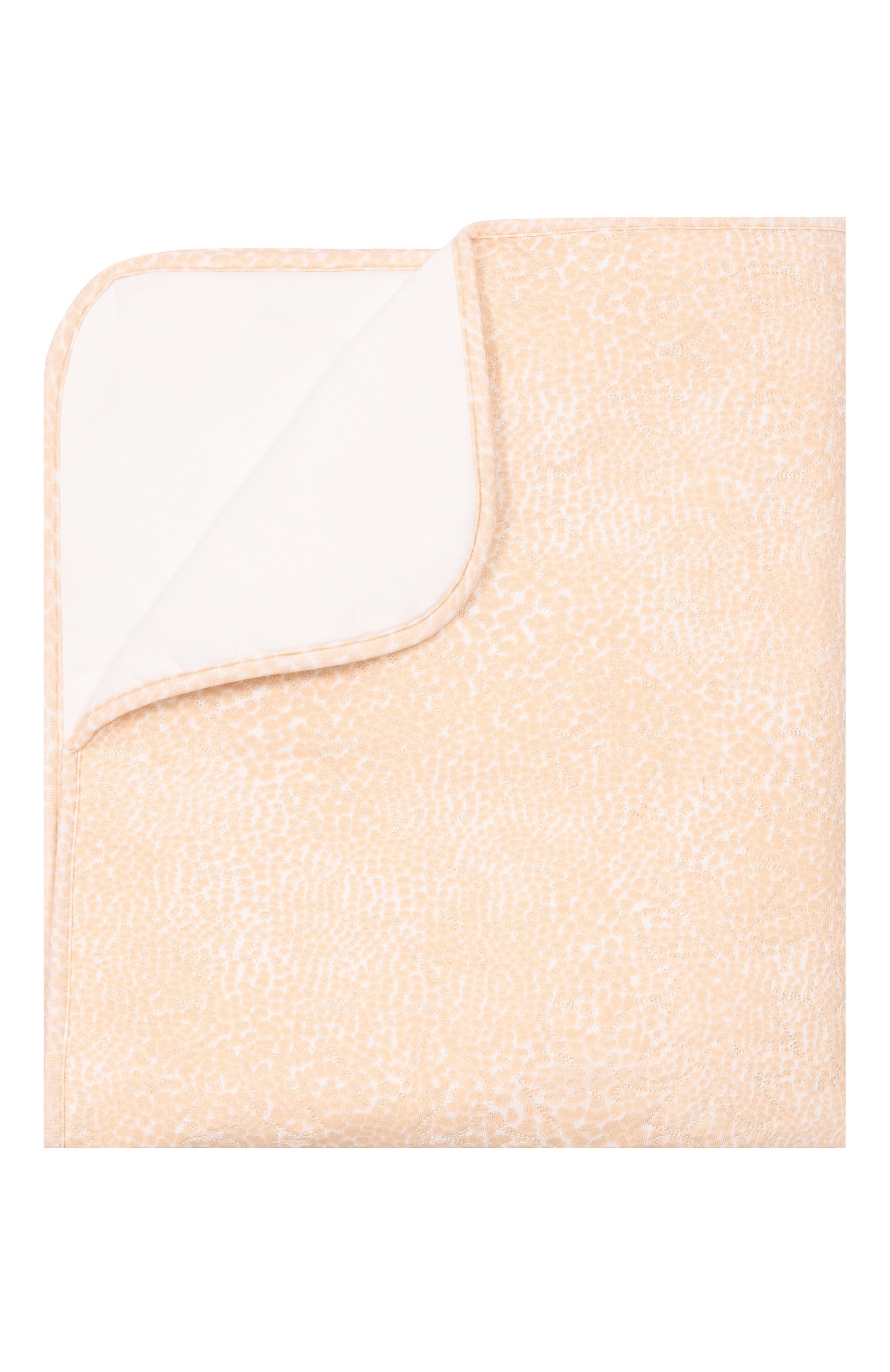 Комплект из четырех предметов ELIE SAAB JUNIOR, арт. EGS4002/TS0059, фото 8