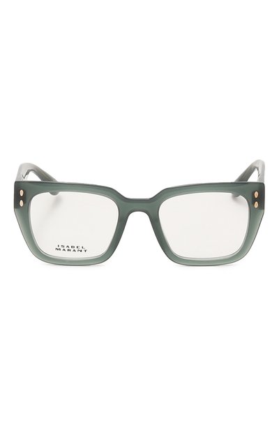 Оправа ISABEL MARANT, арт. IM0145 1ED, фото 3