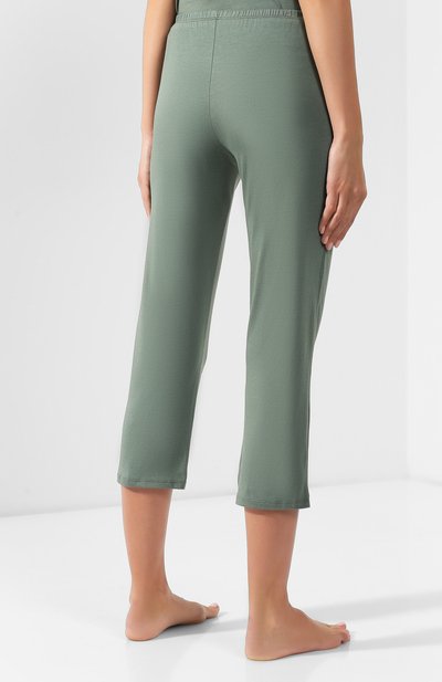 Пижама LE CHAT хаки цвета по цене 18900 руб., арт. POSITANO602, фото 5 Пижама LE CHAT, арт. POSITANO602, фото 5