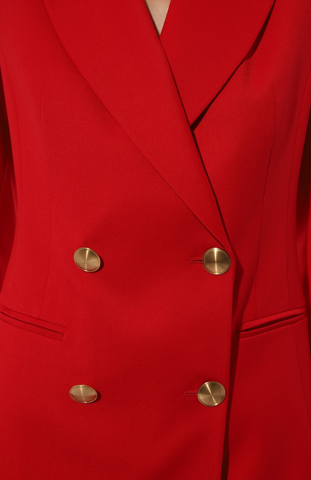 Жакет CHAPURIN, арт. JT/17680/28362-М/SS24, фото 5