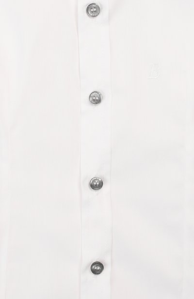 Комплект из 4-ех предметов BABY A., арт. M1863, фото 3