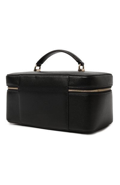 Кожаная косметичка FURLA, арт. WE00537/ARE000, фото 2