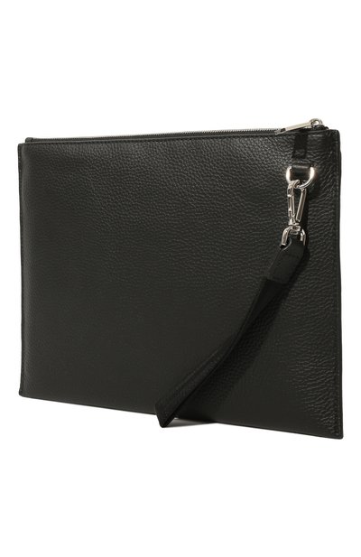 Кожаная папка для документов BOSS, арт. 50475129, фото 2