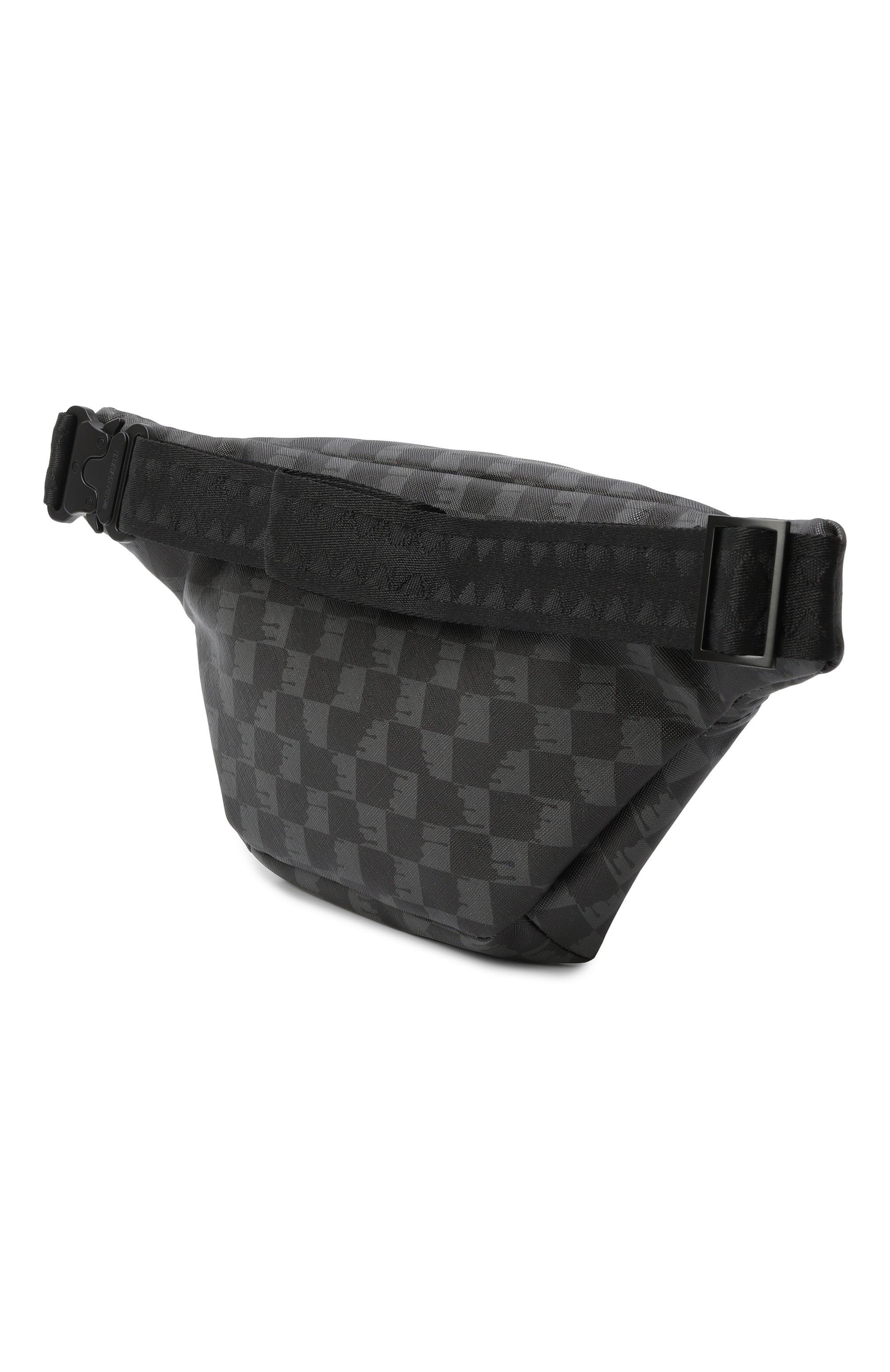 Поясная сумка SPRAYGROUND, арт. 910B7474NSZ, фото 3