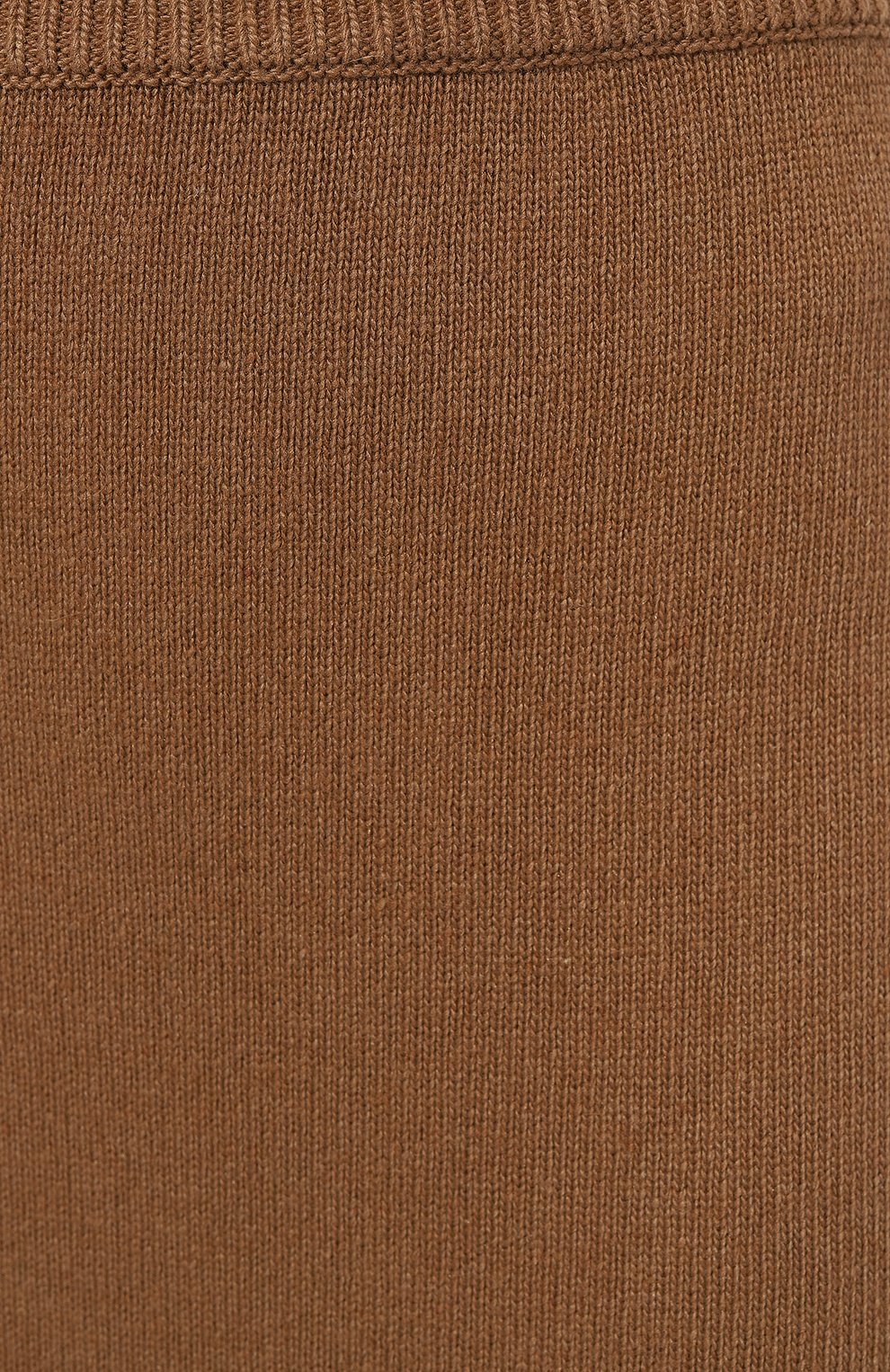 Юбка из вискозы и шерсти ERMANNO SCERVINO, арт. D4340500YZL, фото 5