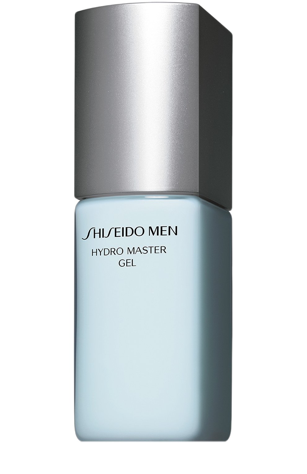Увлажняющий гель комплексного действия men (75ml) SHISEIDO, арт. 13079SH, фото 1