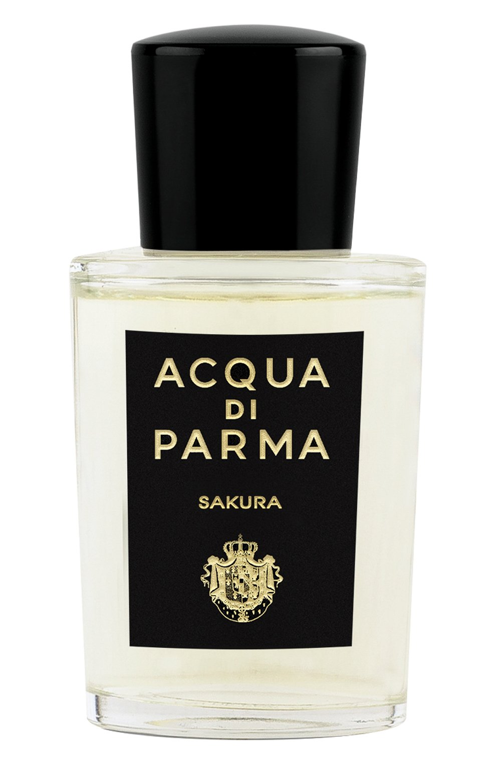 Парфюмерная вода sakura (20ml) ACQUA DI PARMA, арт. 81030, фото 1