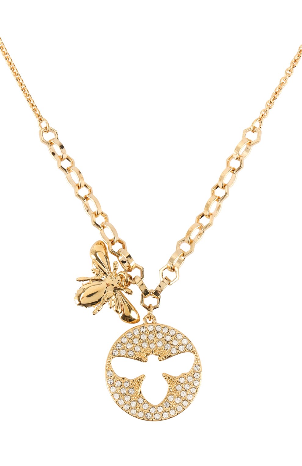 Кулон lisabel SWAROVSKI, арт. 5365641, фото 2