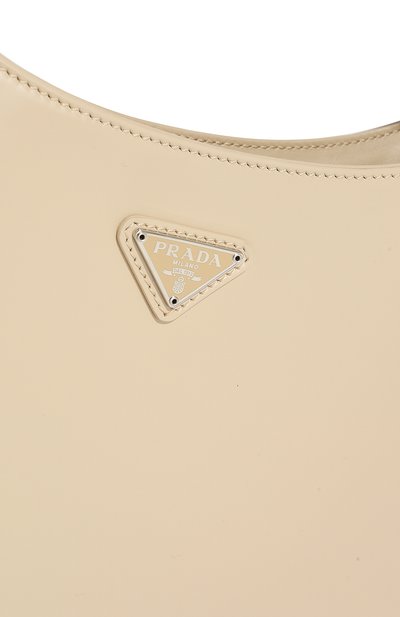 Сумка cleo PRADA, арт. 1BC499-ZO6-F0F24-OOO, фото 3