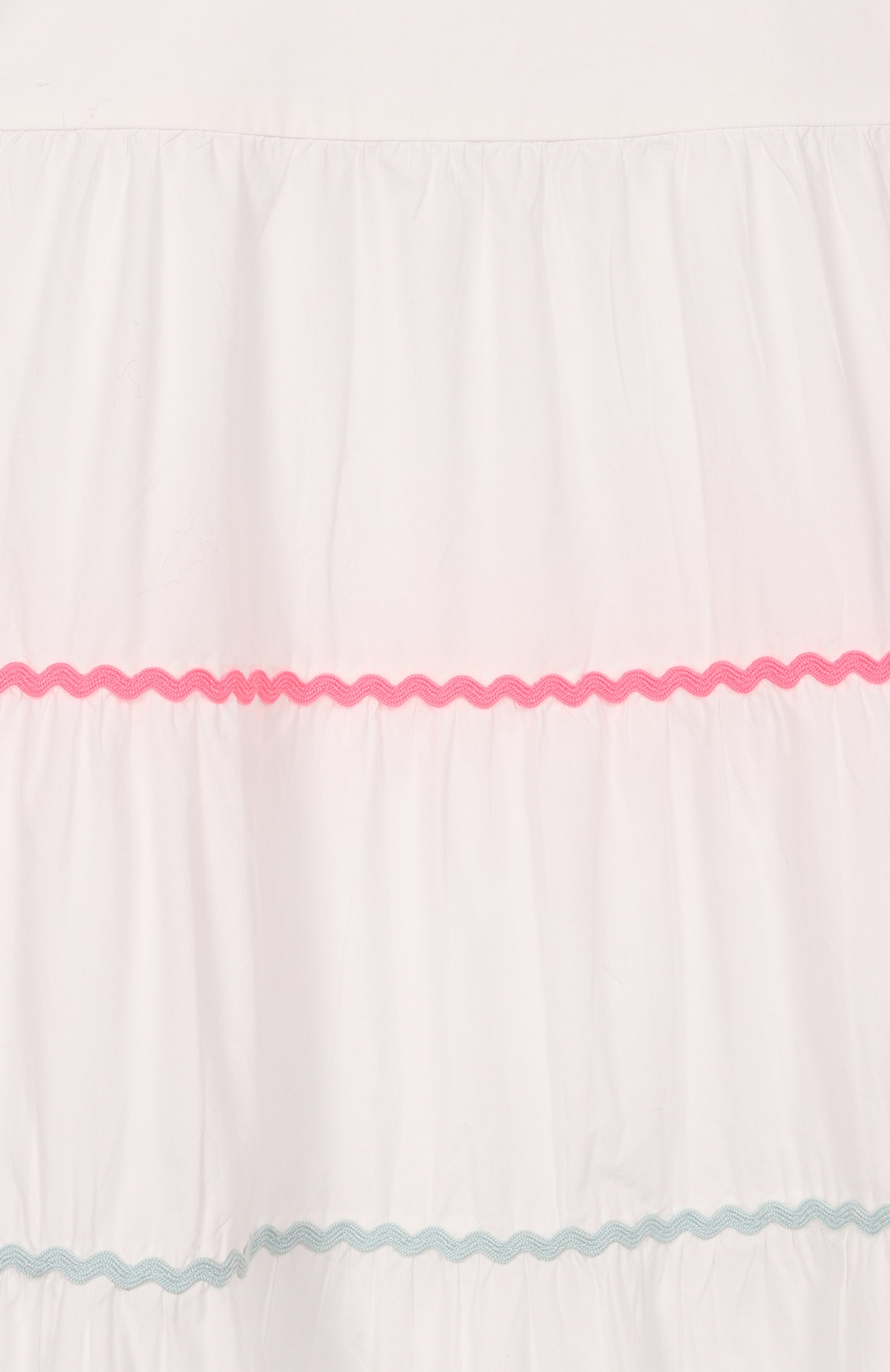 Хлопковый сарафан BILLIEBLUSH, арт. U21839, фото 3