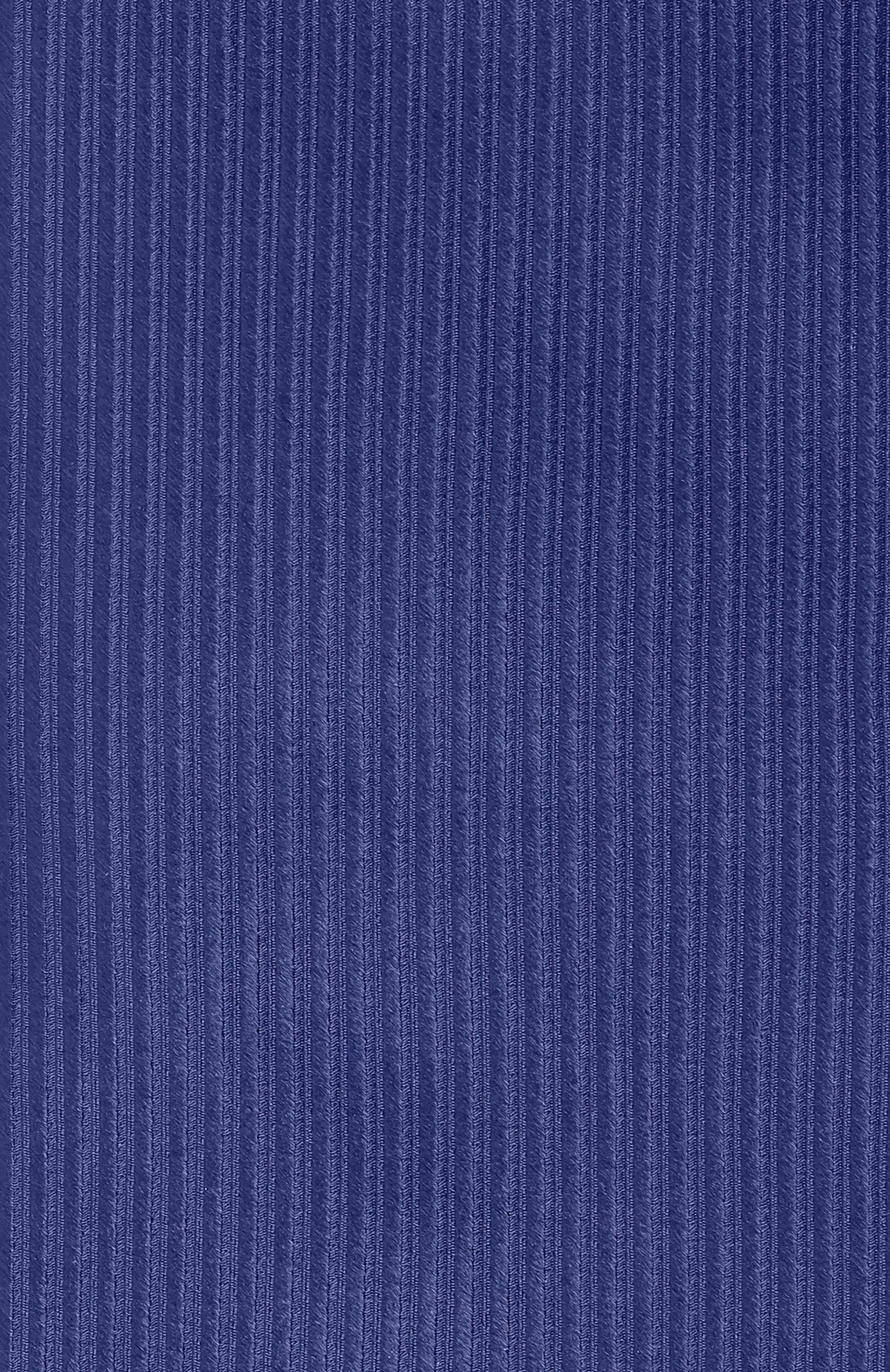 Шелковый галстук STEFANO RICCI, арт. CCXL/74169, фото 4