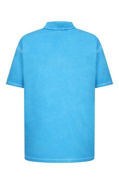 Хлопковое поло PAUL&SHARK, арт. 23411228/3XL, фото 2