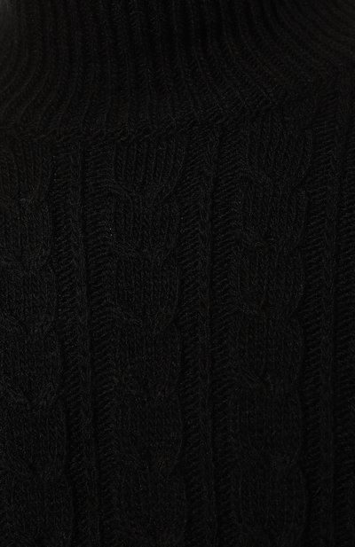 Свитер MM6, арт. S62HA0083/S18385, фото 5
