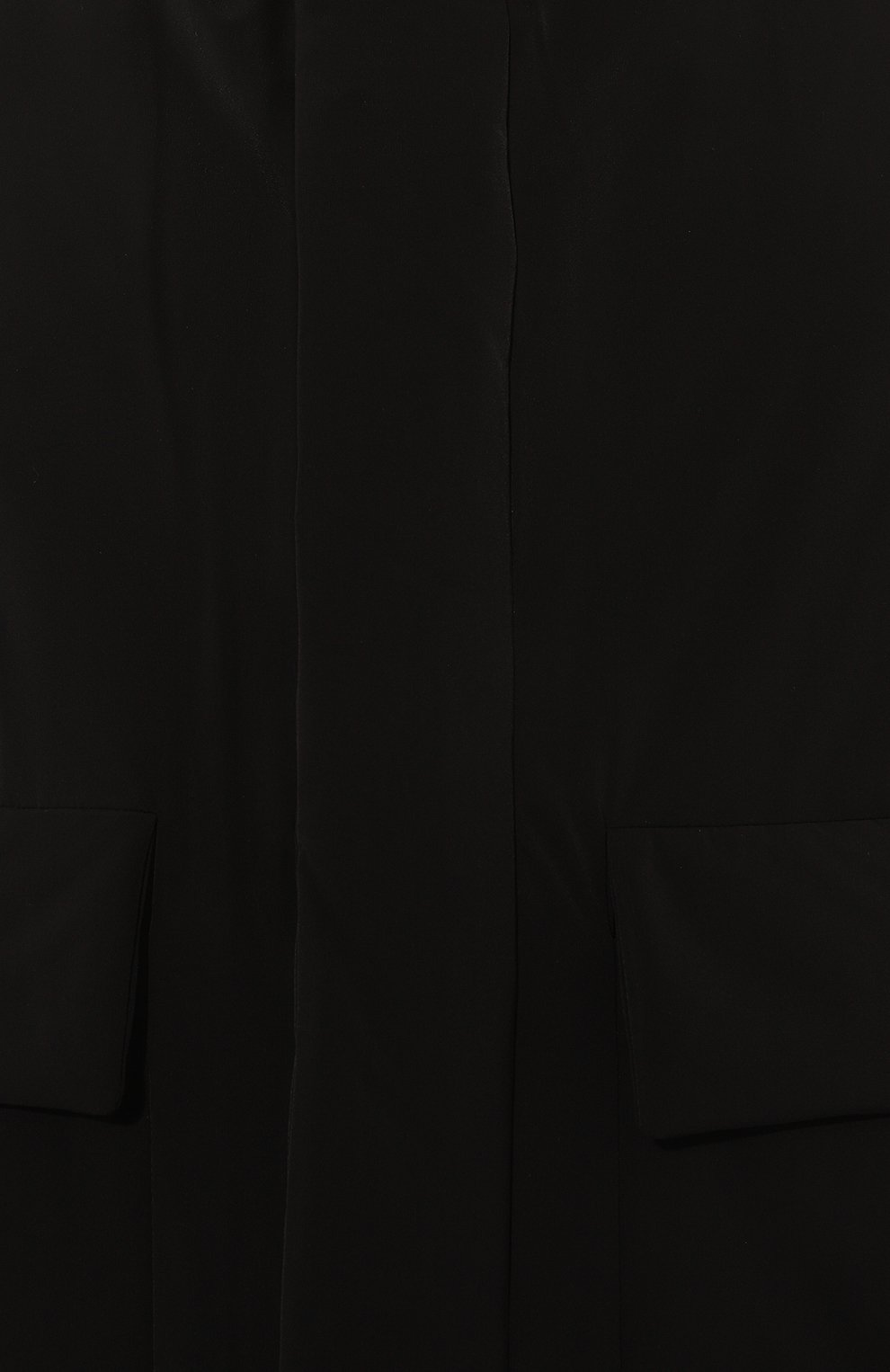 Пуховик HUGO, арт. 50530289, фото 5