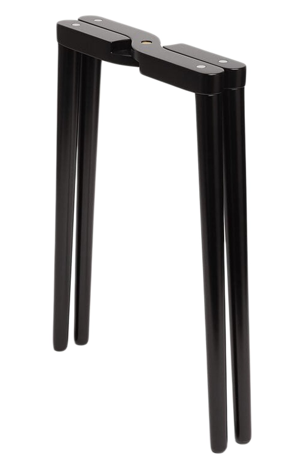 Подставка для подноса FORNASETTI, арт. C10X011, фото 2