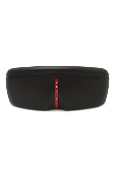 Солнцезащитные очки PRADA, арт. SPS52V-M7CQ-F09Q1-061, фото 5