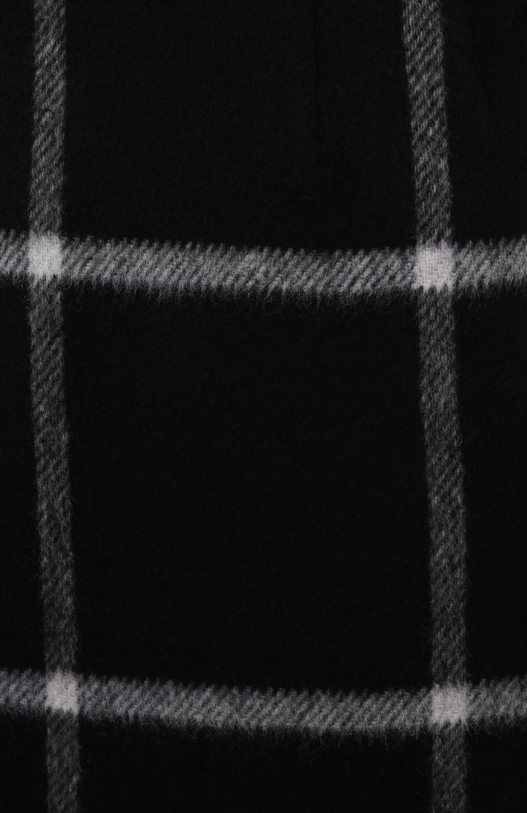 Юбка REDVALENTINO, арт. WR3RAC25/5Y9, фото 1