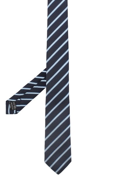 Галстук ALETTA, арт. AMP000619F, фото 2