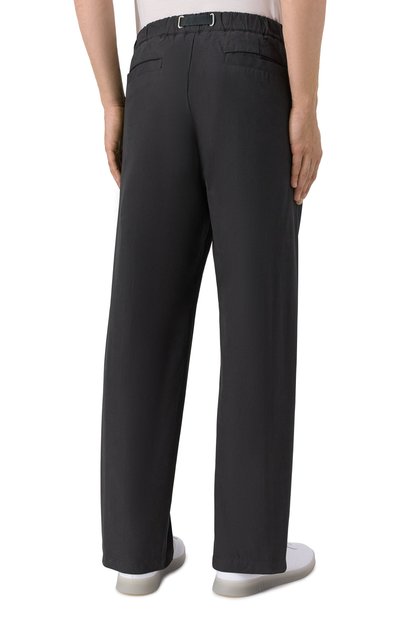 Брюки WHITE SAND, арт. 25WSU92/608, фото 4