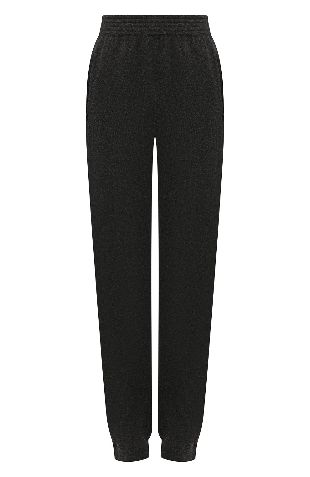 Кашемировы е брюки GIVENCHY, арт. BW50E94Z50, фото 1