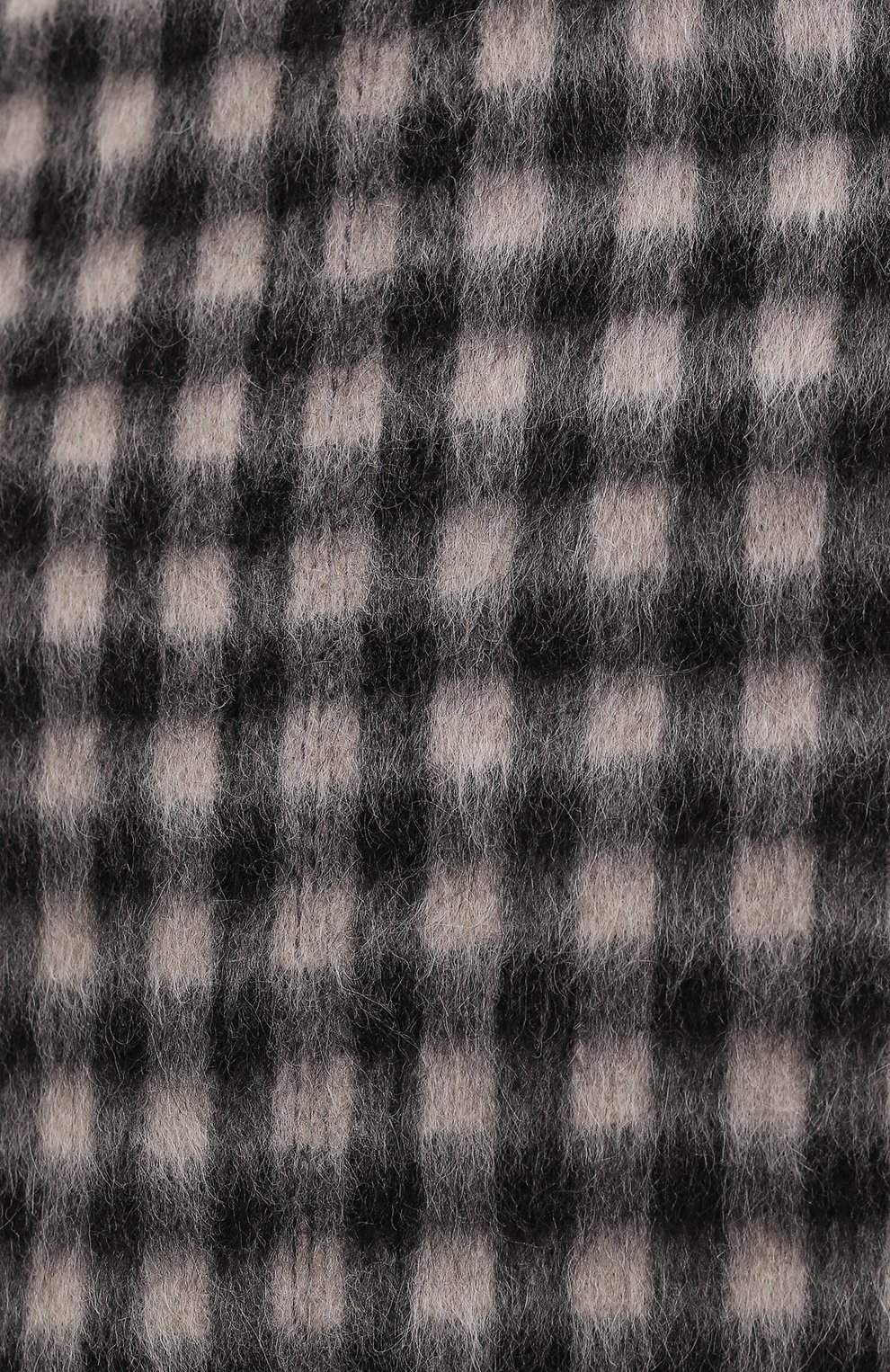 Шерстяная юбка N21, арт. 21I N2M0/C013/3026, фото 5