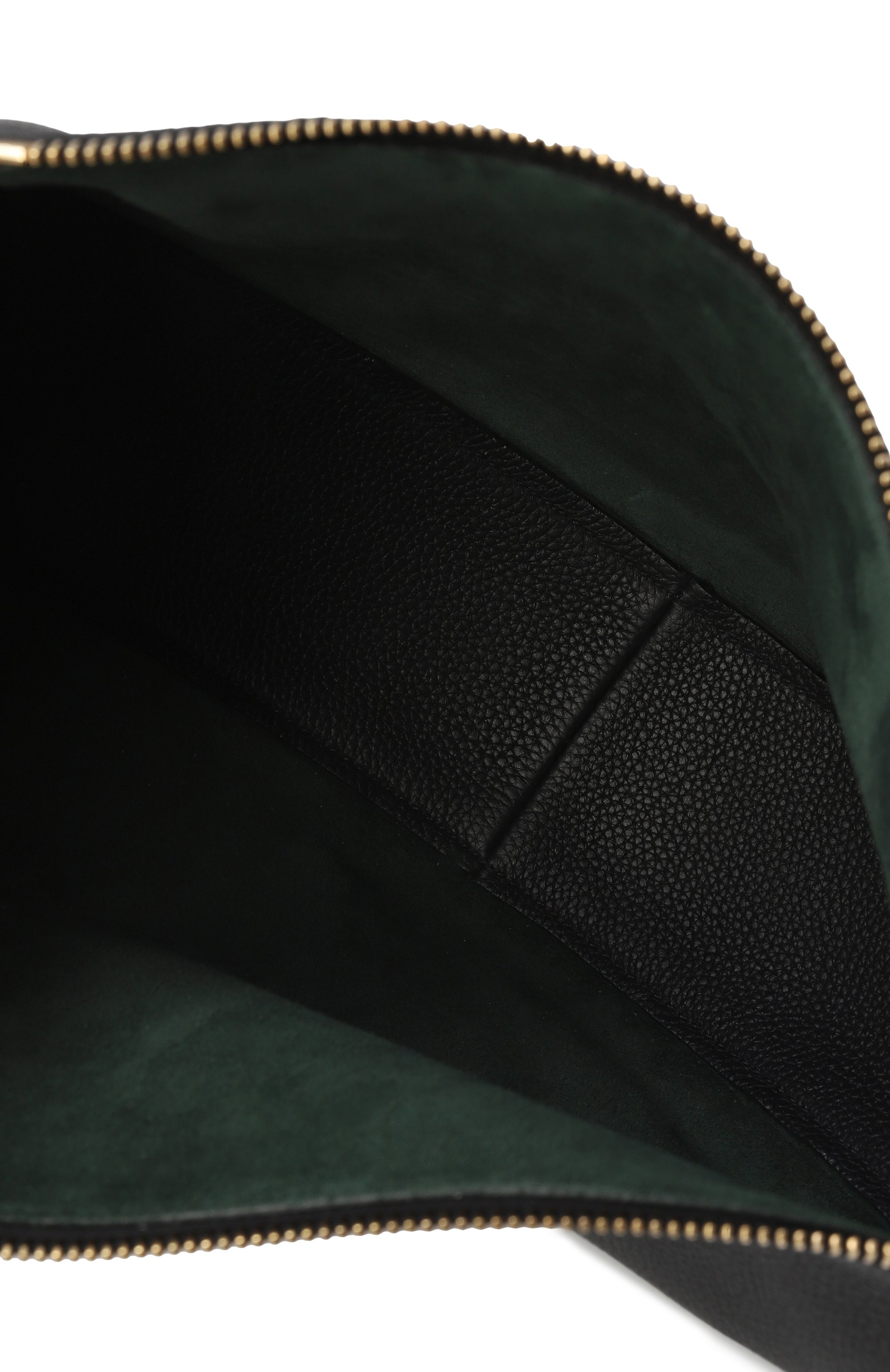 Сумка knight BURBERRY, арт. 8104815, фото 5