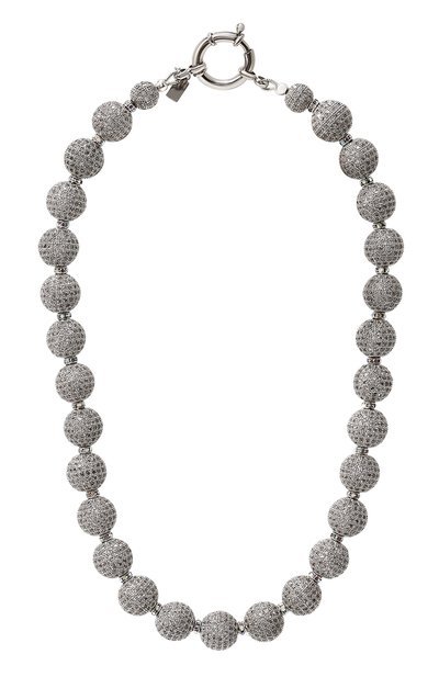 Колье VIEN, арт. 2324-132, фото 1