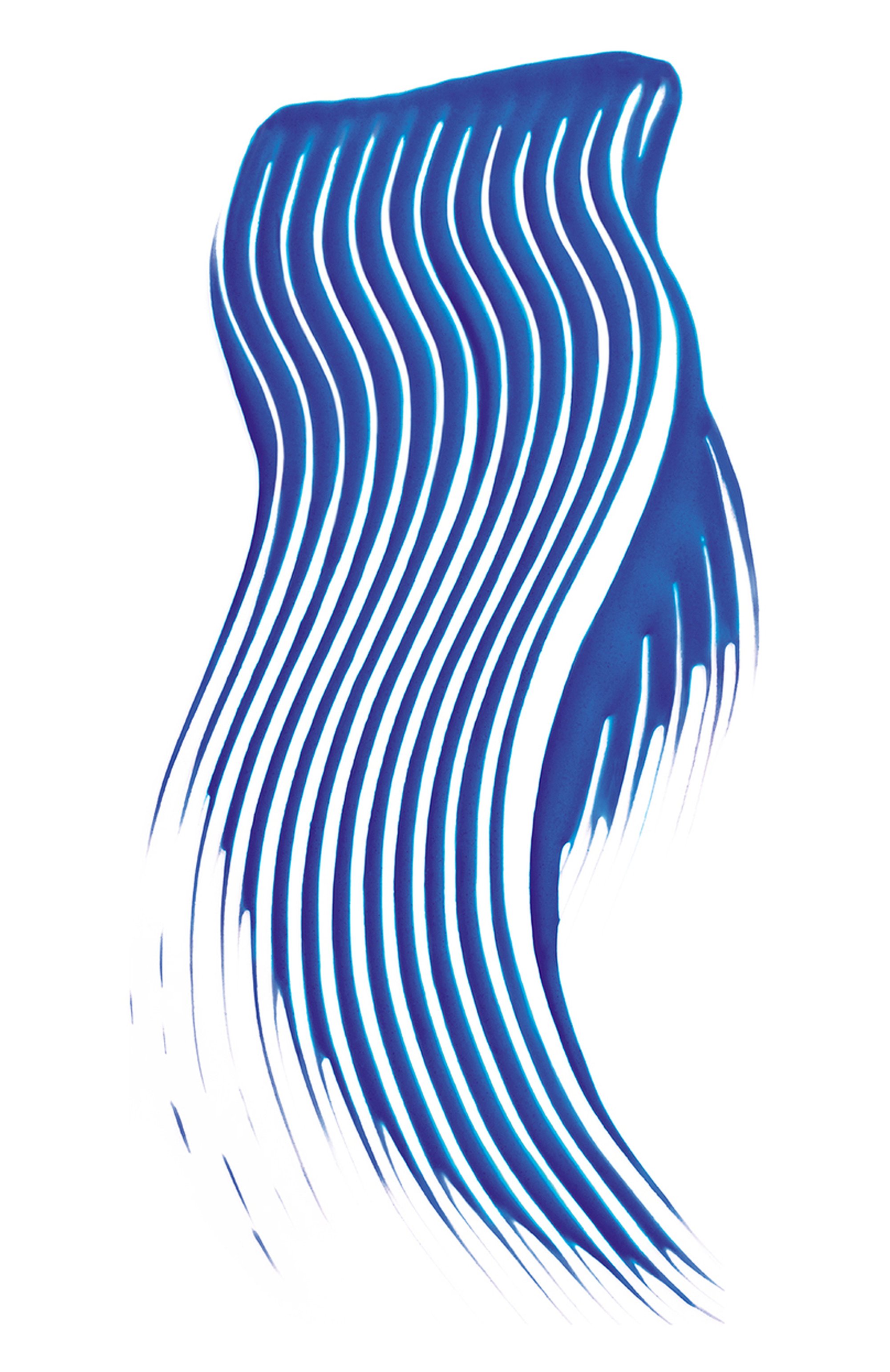 Тушь для ресниц wonder volume mascara xxl, оттенок 02 (8ml) CLARINS, арт. 80116297, фото 2