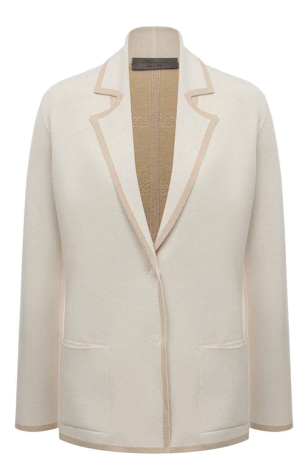 Жакет D.EXTERIOR, арт. 55352, фото 1