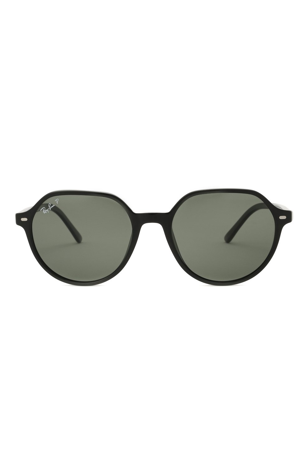 Солнцезащитные очки RAY-BAN, арт. 2195-901/58, фото 4
