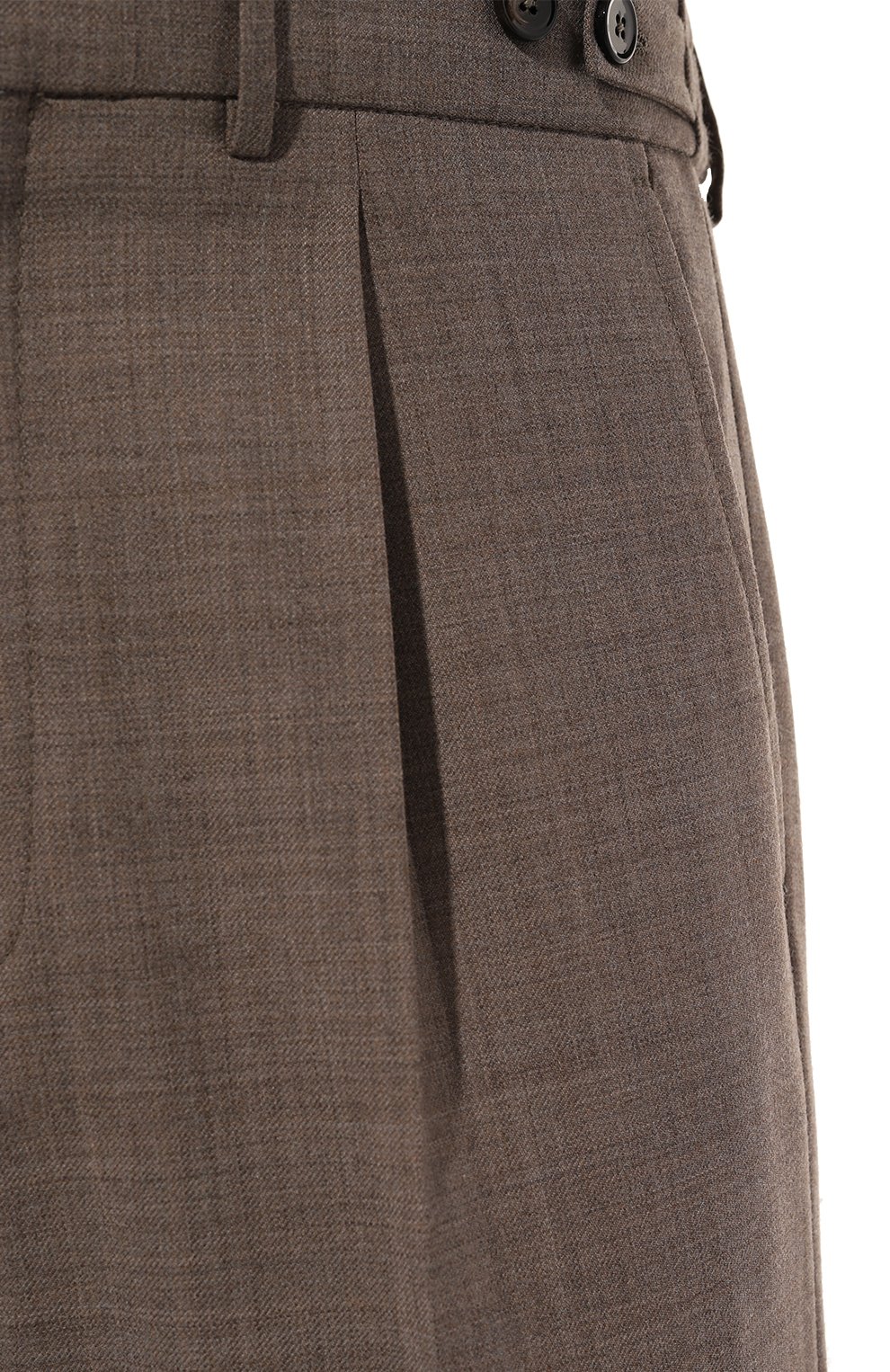 Брюки BERWICH, арт. BERT0/BN7000X, фото 5