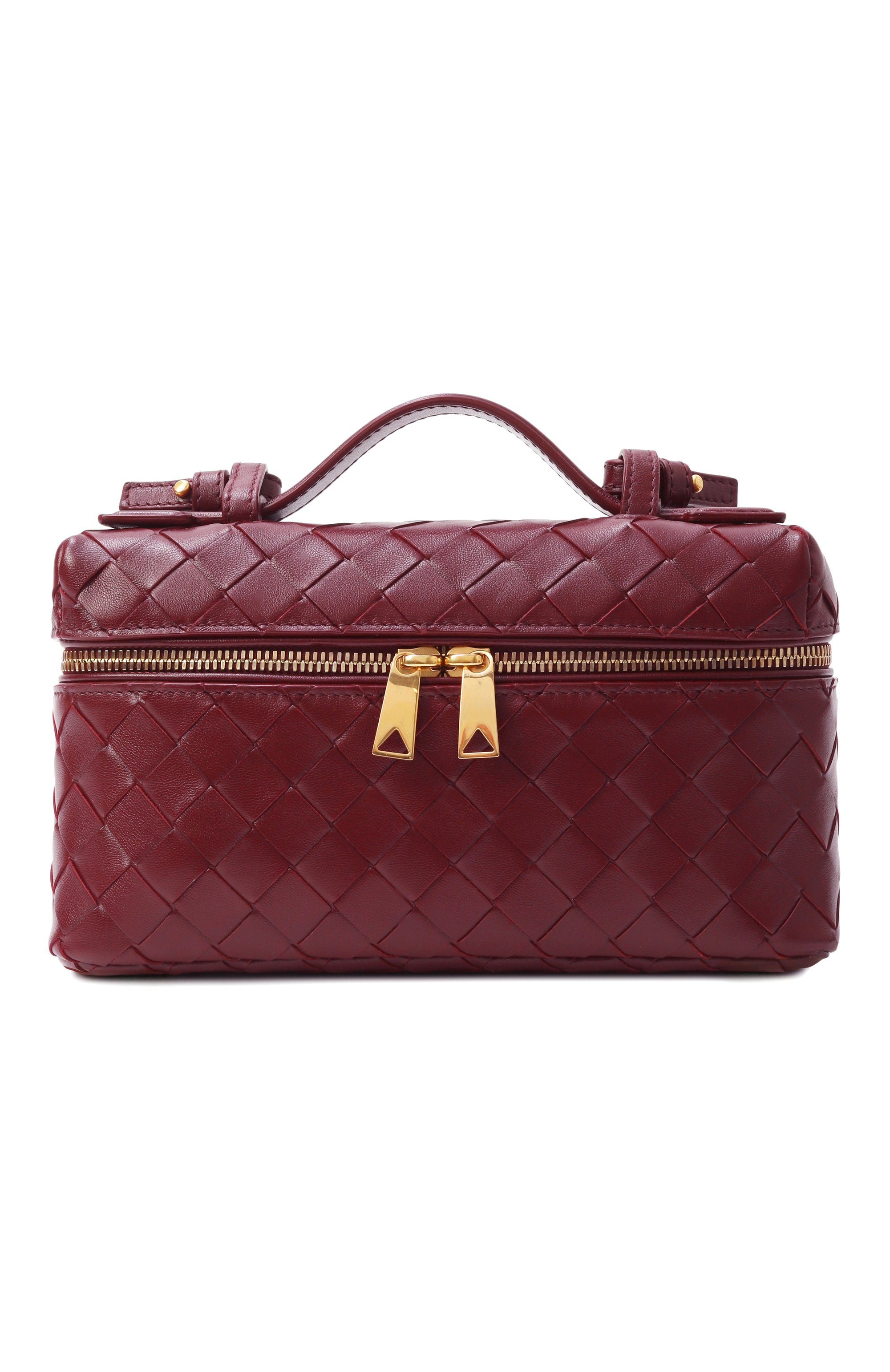 Сумка bang bang BOTTEGA VENETA, арт. 789109/V3IV1, фото 1