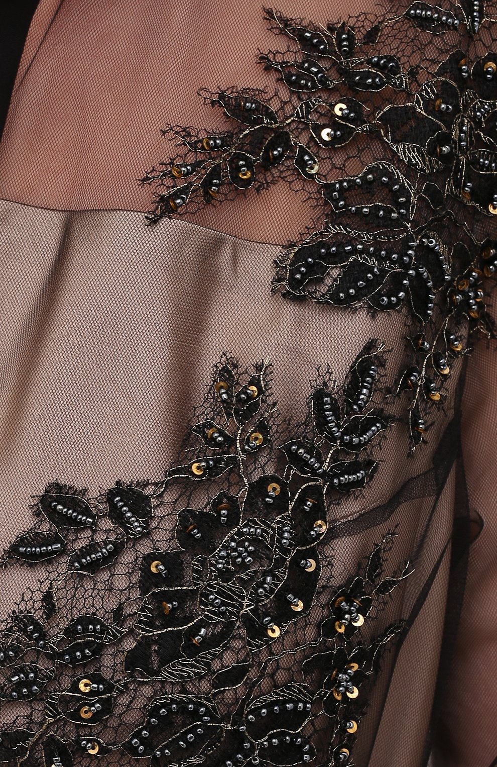 Платье TEGIN, арт. SD2150, фото 5