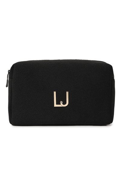 Сумка LIU JO, арт. TF2242 T0300, фото 1