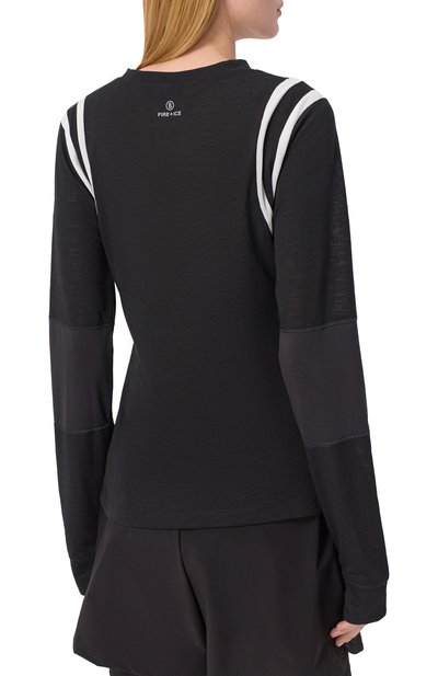 Лонгслив BOGNER FIRE+ICE, арт. 54798021, фото 4