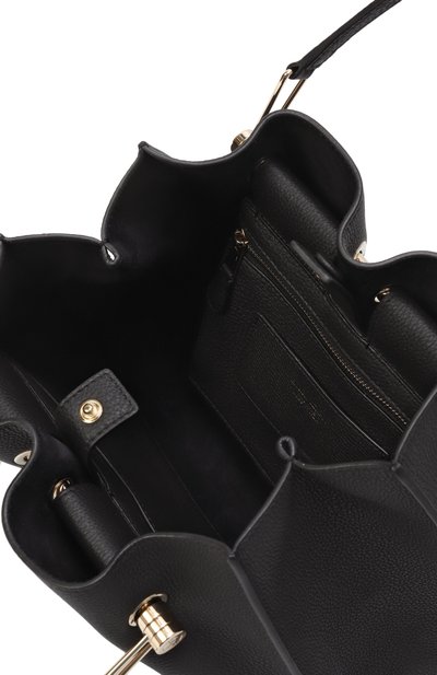 Сумка GIORGIO ARMANI, арт. GW000836/AF14187, фото 5