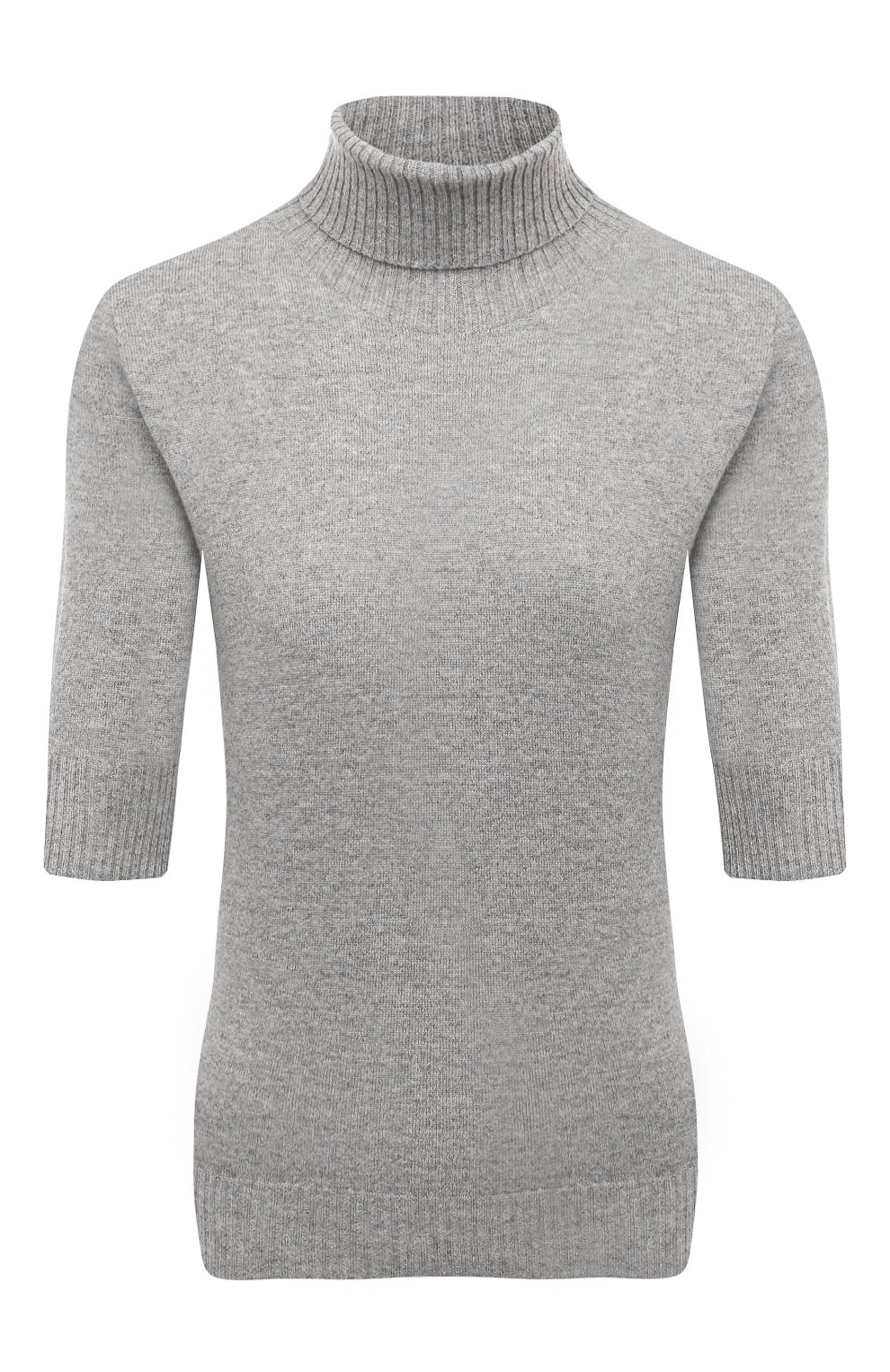 Пуловер из вискозы и кашемира D.EXTERIOR, арт. 57092, фото 1