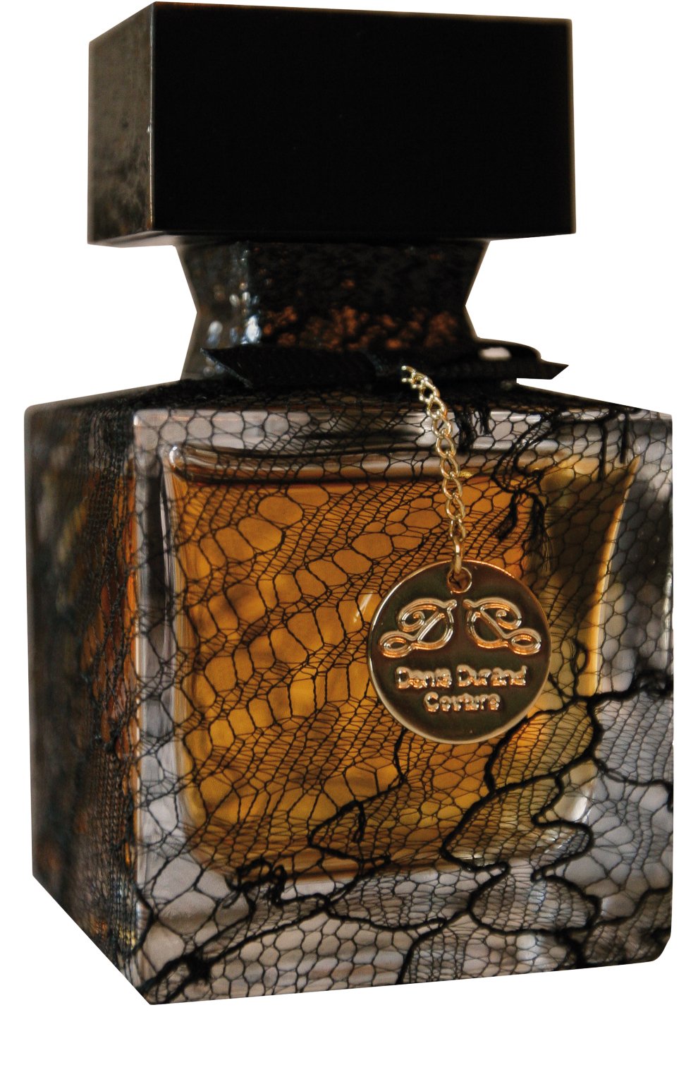 Парфюмерная вода denis durand couture (50ml) M. MICALLEF, арт. 3760060779168, фото 1