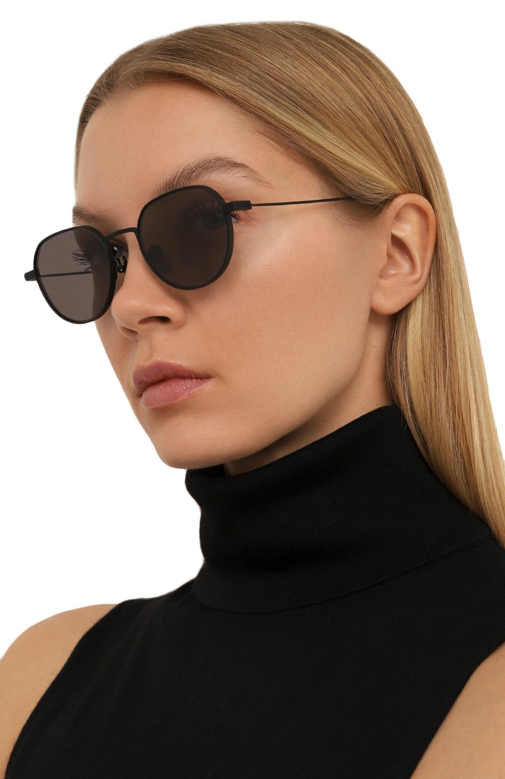 Солнцезащитные очки KALEOS, арт. 0NEAL C-001, фото 2