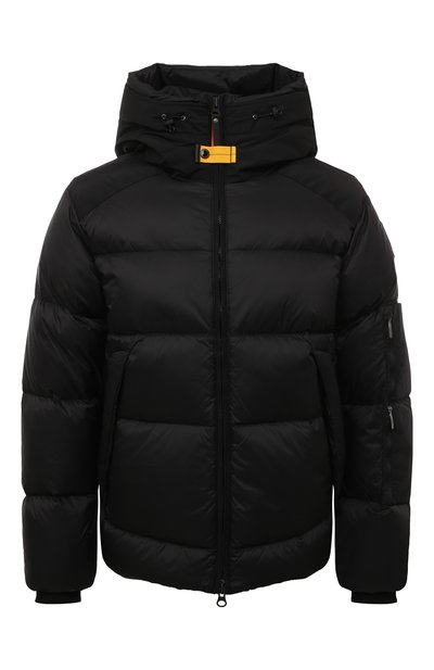 Мужская пуховик PARAJUMPERS, арт. PMPUEN02